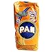 Produktbild 10x1kg Harina PAN vorgekochtes gelbes Maismehl (orange)