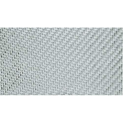 Preisvergleich Produktbild R&G GLASGEWEBE 163G / 2QM INDUSTRIE SILAN KÖPE