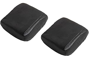 ACCJZZLYN 2 Pack 30g Tungsten Putty for Carp Fishing, Heavyweight Tungsten Rig Putty Easy to Mold and Very Sticky Fishing Putty Reusable Carp Fishing Weight (2x 30g)