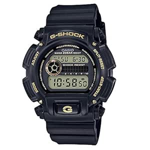 casio efr 559bgl