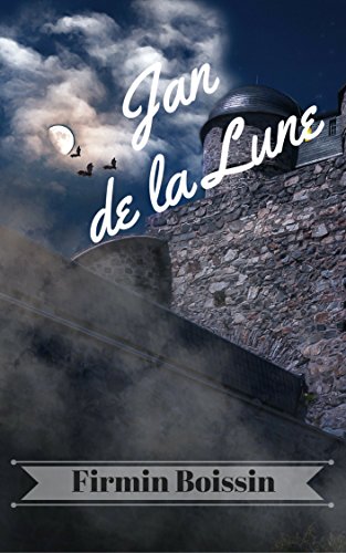Jan de la Lune gratuit Jan de la Lune gratuit