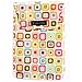 Diaper Pouch (Gumdrop)