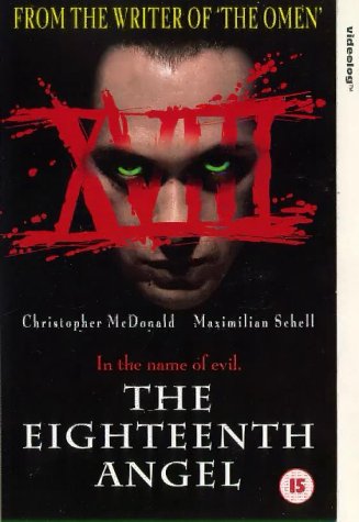 Preisvergleich Produktbild Rush Hour 2 [VHS] [UK Import]