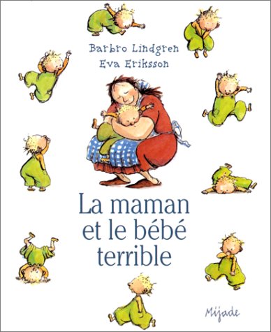 <a href="/node/6493">La maman et le bébé terrible</a>