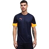 PUMA individualCUP Jersey Tiş&ouml;rt Erkek