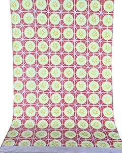 Guocu Serviettes De Plage En Coton Pour Voyage Séchage