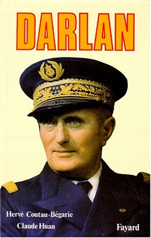 Download Darlan Download Darlan