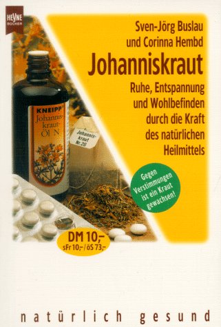 Download Johanniskraut Download Johanniskraut