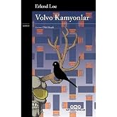Volvo Kamyonlar