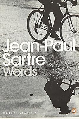 Words