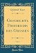 Geschichte Friedrichs des Großen, Vol. 2 (Classic Reprint) - Reinhold Koser