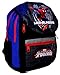 Produktbild Spiderman Rucksack Jungen Tornister Schulrucksack Schultasche ab Grundschule super leicht nur 600g