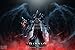 Produktbild CGC Große Poster – Diablo III Reaper of Souls PS3 PS4 Xbox 360 One – dia019, Papier, 16" x 24" (41cm x 61cm)