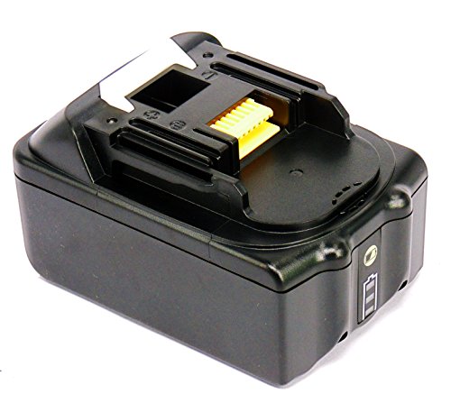 12V 2000mAh Ersetzen Makita Akku 1220 1222 PA12 1234 1235 192598-2 193981-6 638347-8 638347-8-2 192681-5 für 6227DWE 6213DWAE 6213DWBE 1050DWD 4331DWD 5093DWD 6835DWD DA312DWD UC120DWD 6216DWDE 6217DWDE 6317DWDE 6916DWDE 6918DWDE 8413DWDE 8270DW VR251DWDE 6217DWDLE 6313DWBE 6314DWBE - 5