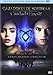 Cazadores de Sombras: Ciudad de Hueso [DVD]