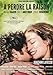Our Children ( À perdre la raison ) ( Loving Without Reason ) [ NON-USA FORMAT, PAL, Reg.2 Import - Netherlands ]