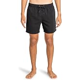 BILLABONG ALL DAY LB Plaj Giyimi Erkek