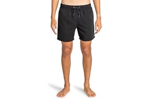 BILLABONG Męskie szorty na cały dzień 40 cm Board