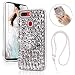 Produktbild Forhouse Oppo R15 Hülle, Replacement Backcover Hülle [Protective] Replacement Cover fits Oppo R15 - White