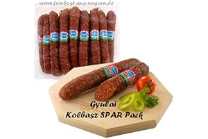SPAR PACK