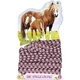 Gummitwist Pferdefreunde