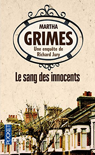 <a href="/node/26779">Le sang des innocents</a>