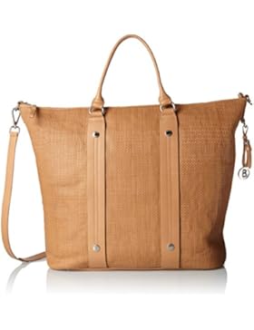 Bogner Damen Elka Henkeltasche, Einheitsgröße