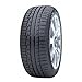 Produktbild Nokian WR A3 - 215/45/R17 91V - C/C/72 - Winterreifen