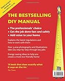 Image de Collins Complete DIY Manual