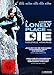 A Lonely Place to Die - Todesfalle Highlands