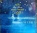 Produktbild Holy Night