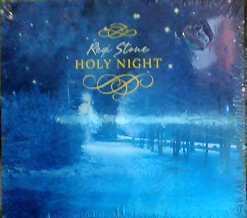 Preisvergleich Produktbild Holy Night