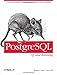 PostgreSQL: Up and Running by 