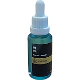 Mistikhane Hint Yağı - Doğal Sabit Yağ - Kaş ve Kirpik Bakımı - Hamilelik &ccedil;atlaklarının azalmasına yardımcı-30 ml