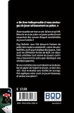 Image de Le Poker Professionnel Texas Hold 'Em - l'Ouvrage de Référence : Comment Gagner de l'Argent au Casino et sur Internet grâce à la Stratégie et à
