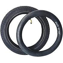 Chambre À Air De Vélo De Montagne – Protecteur D'insert De