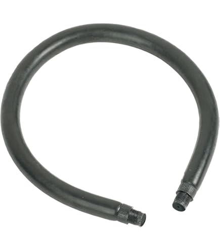 Seac Ogiva Inox D.4 Mm - Accesorios Vario Rifles De Apnea | Nencini Sport