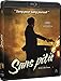 Sans pitié [Blu-ray]