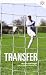 Transfer (BoekenBoeien Economie, 3)