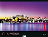 Australien 2015 by