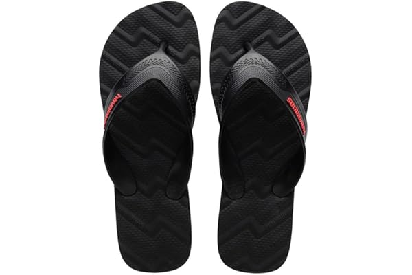 Havaianas herr Track WavesFlipflop