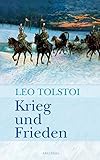 Image de Krieg und Frieden