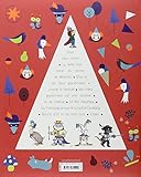 Image de Les plus belles histoires pour les enfants de 5 ans