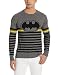 Batman Men