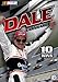 Produktbild Dale Earnhardt 10 Greatest Wins (5pc) [DVD] [Region 1] [NTSC] [US Import]