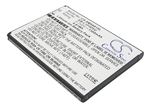 1300mAh-Battery-for-Samsung-GT-S6810-GT-S6810P-Galaxy-Fame-Galaxy-Ace-Duos-EB-L1P3DVU