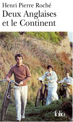 <a href="/node/27760">Deux Anglaises et le Continent</a>