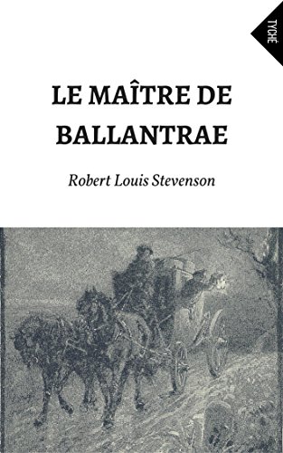 Le Maitre De Ballantrae Annote Pdf Telecharger Catcubalsandnami