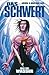 Das Schwert 2: Wasser by 