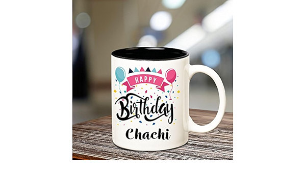 birthday return gifts mugs